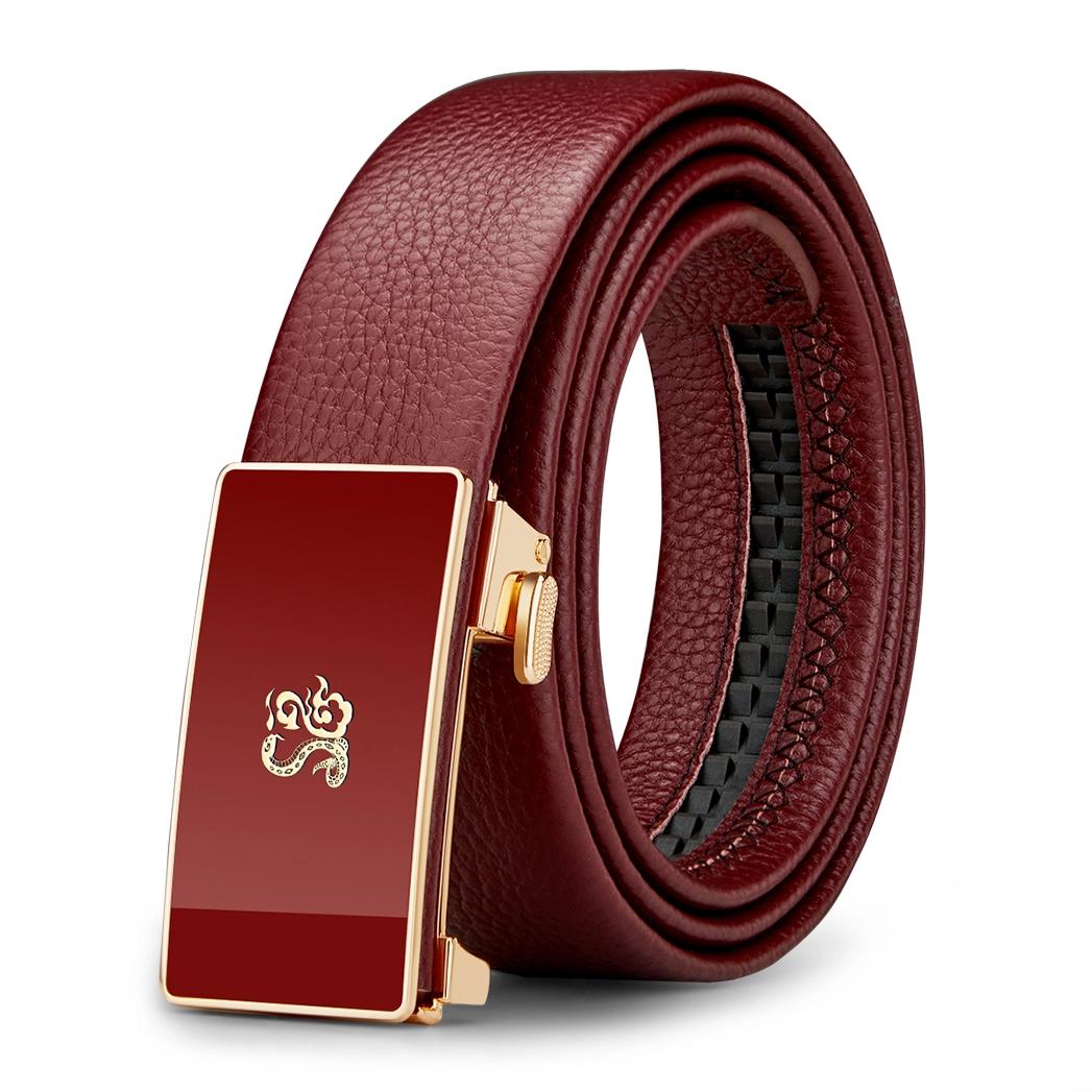 WilliamPOLO 3.4cm