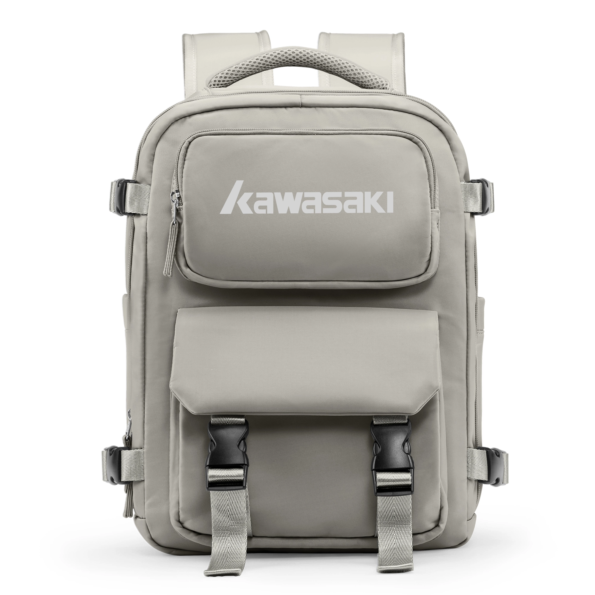 Kawasaki