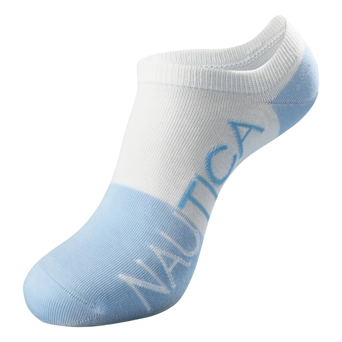 NAUTICA UNDERWEAR 1