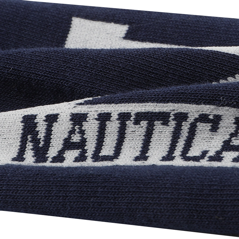 NAUTICA UNDERWEAR 1