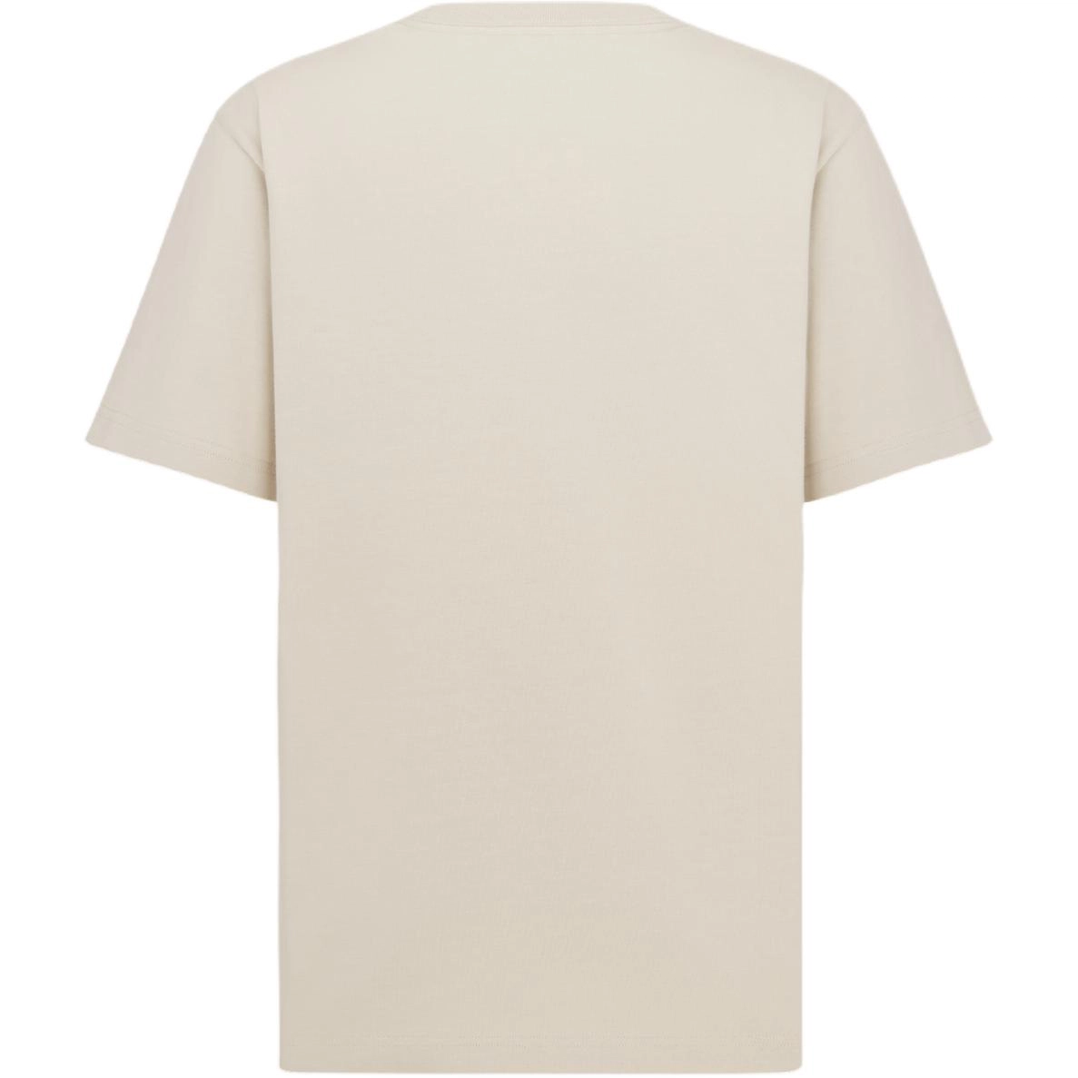 DIOR FW24 T