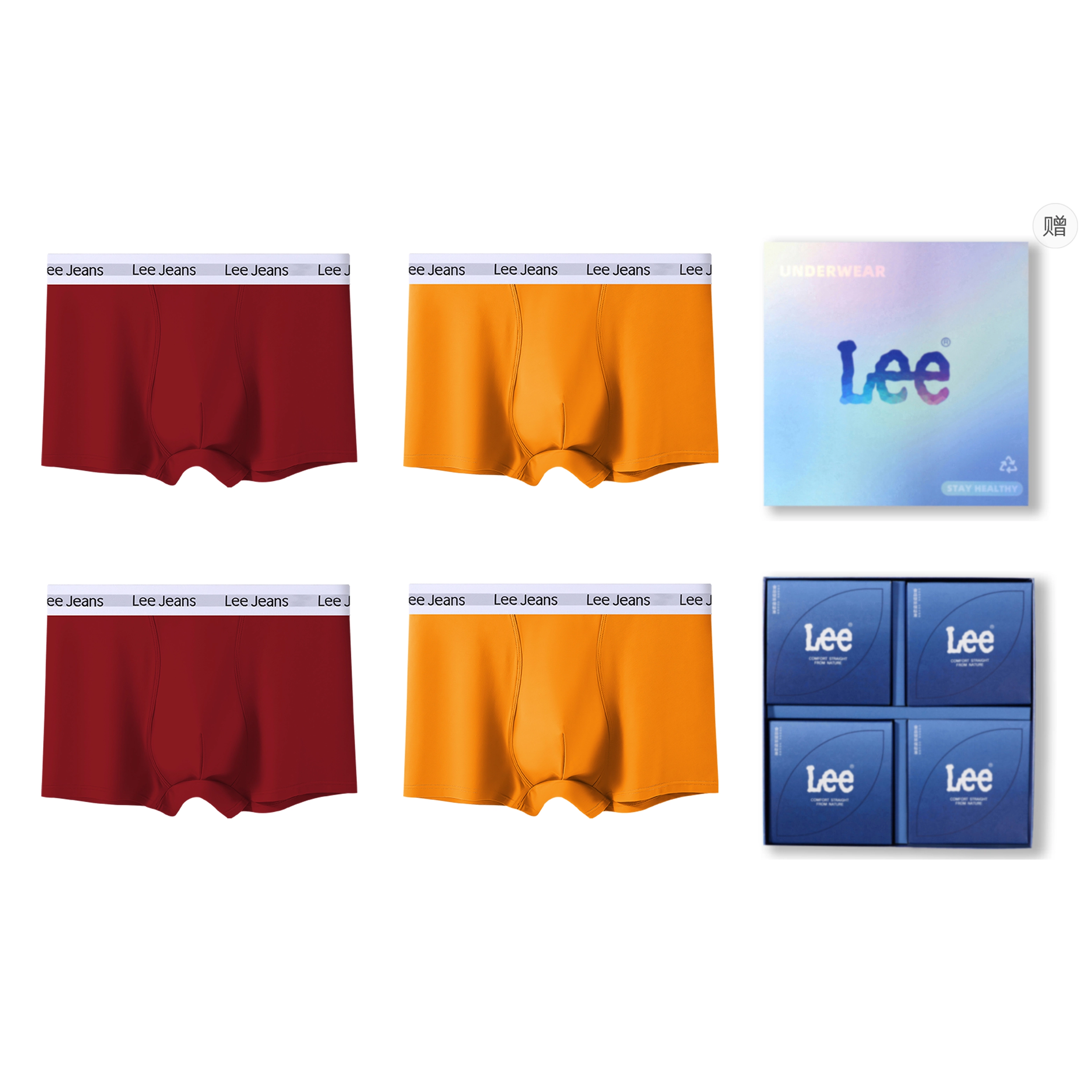 Lee 4