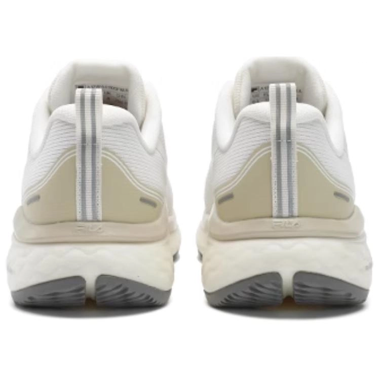 FILA NUVOLE 2