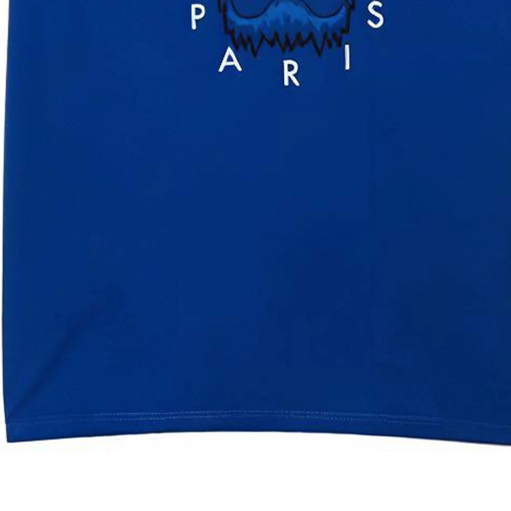 KENZO SS22 T