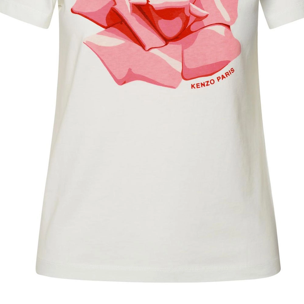 KENZO SS24T