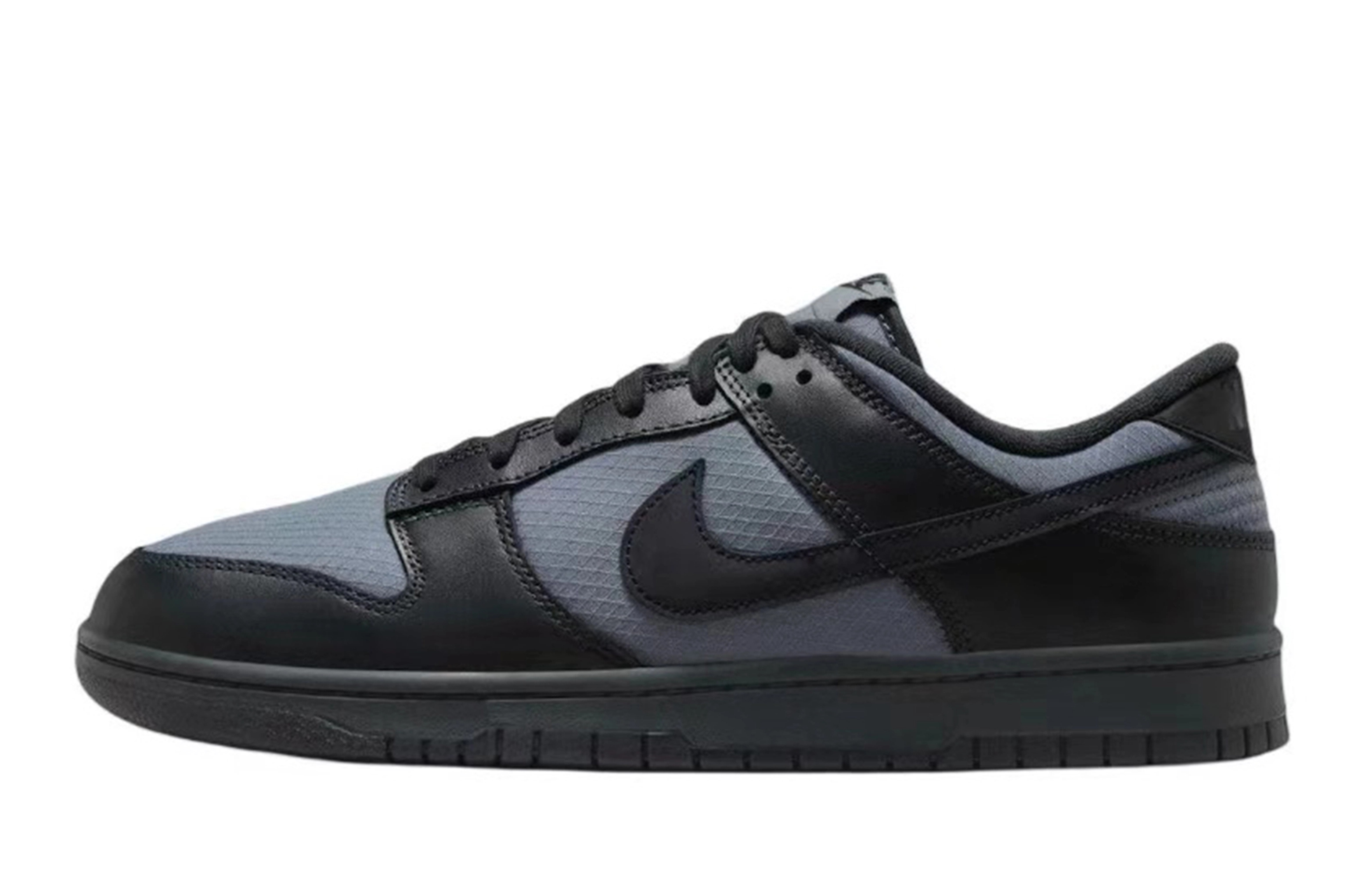 Nike Dunk Low 811