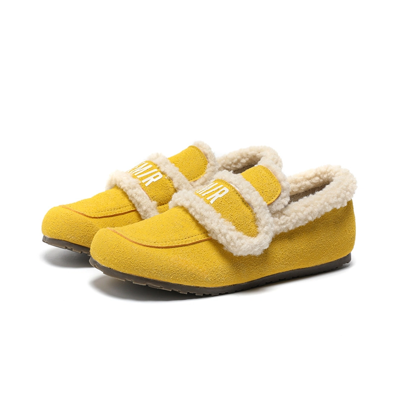 SEMIR