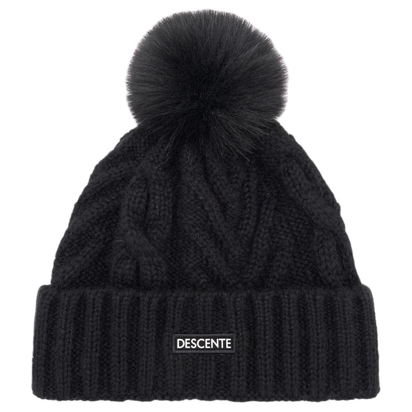 DESCENTE -