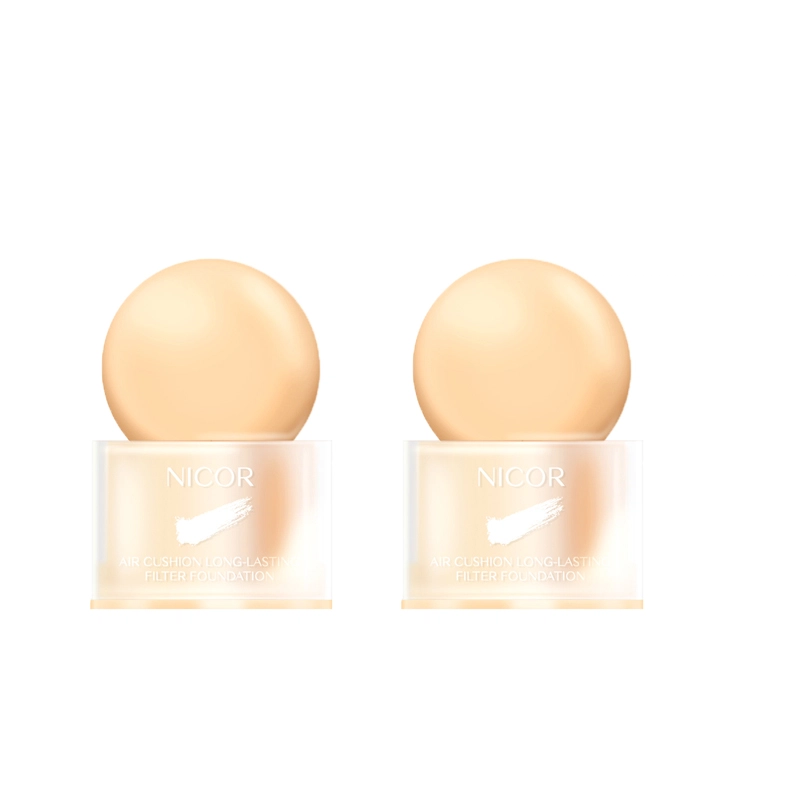 NICOR 30g