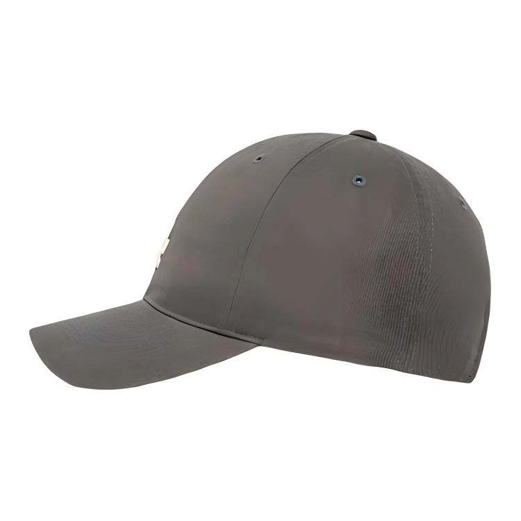 MLB LA logo CP77