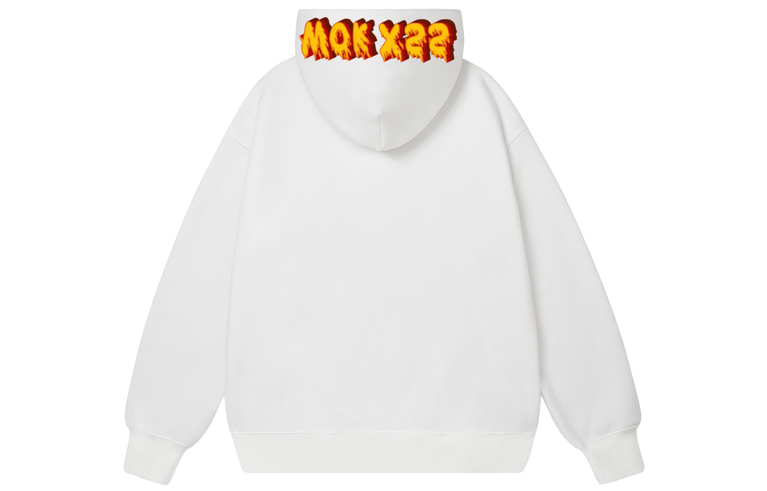 WOKXSS LOGO