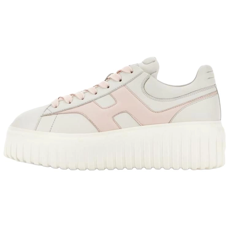 HOGAN H-Stripes