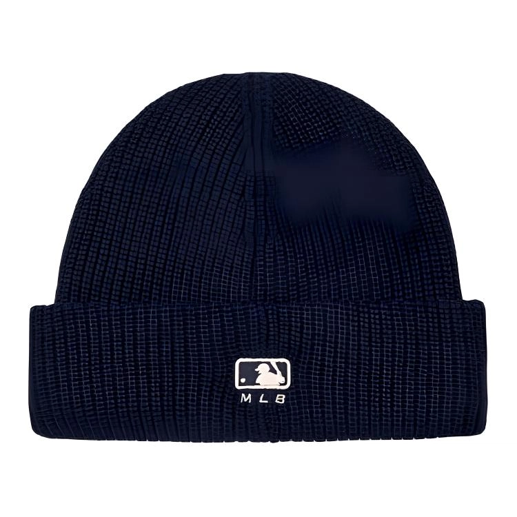 24 MLB
