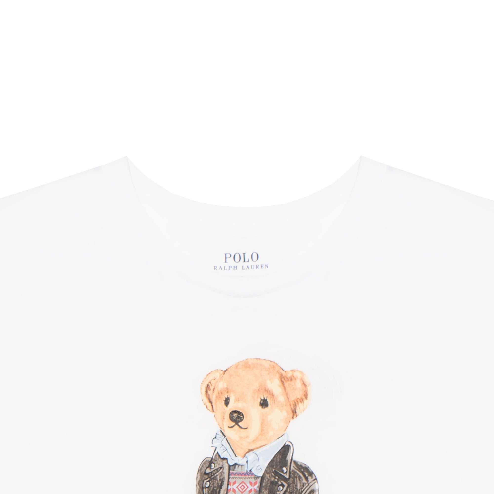 Polo Ralph Lauren T