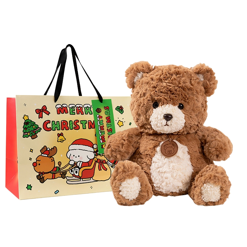 Brangdy bear 30cm