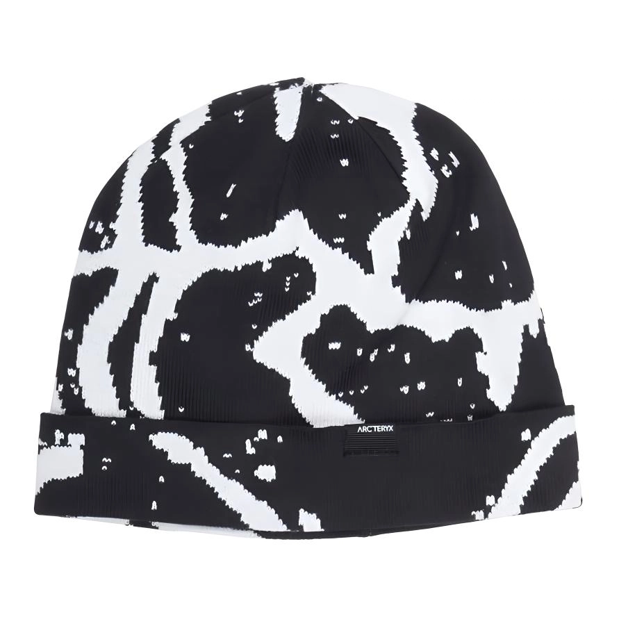 Arcteryx