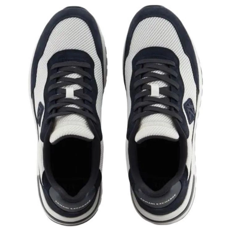 ARMANI EXCHANGEAE