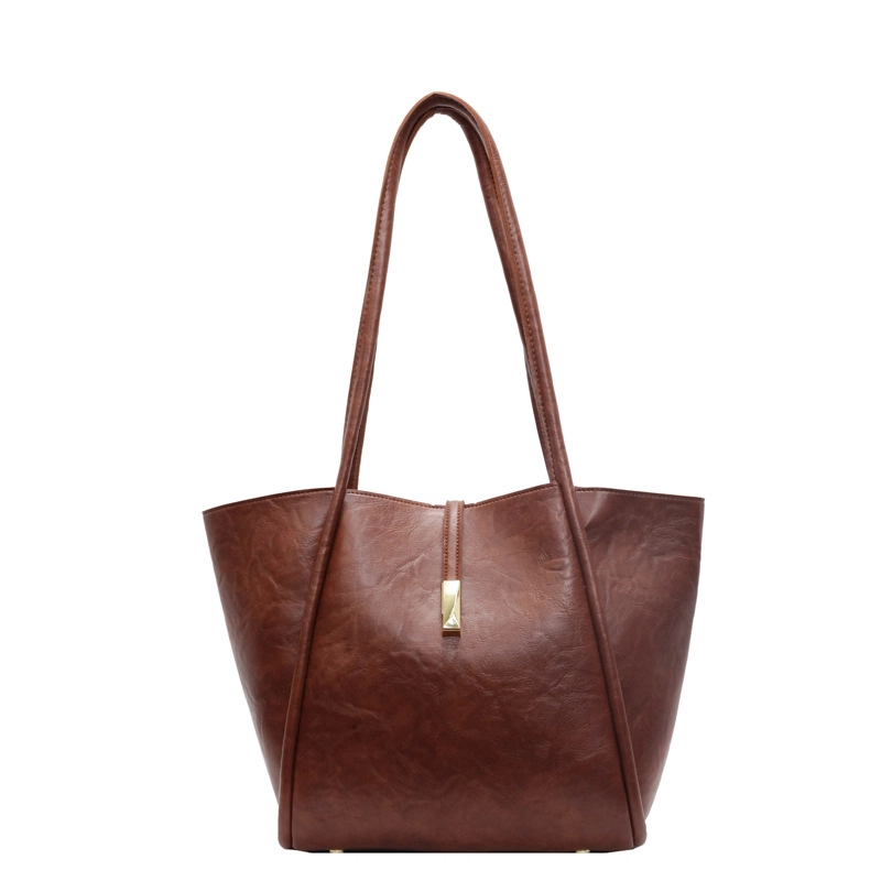 HCXK PU Tote