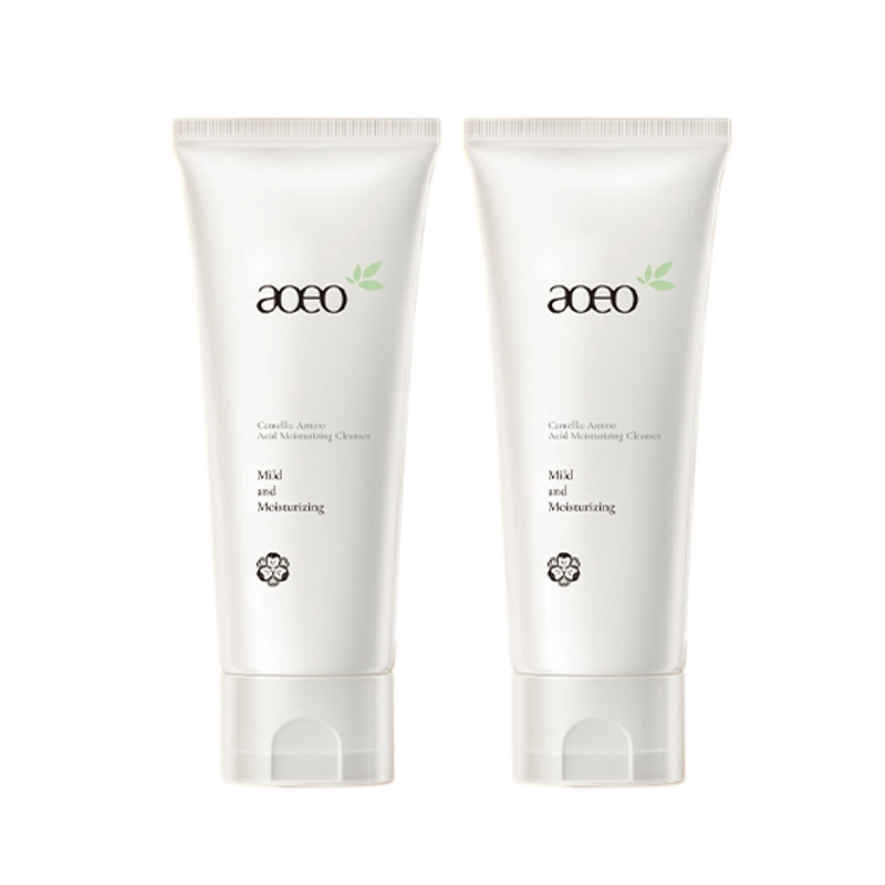 AOEO 100g100g*2100g*3