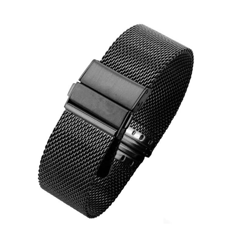 iWabcertoo gt54watch43pro