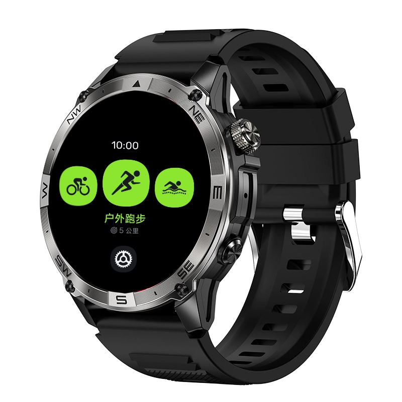 XHXP HK08 -