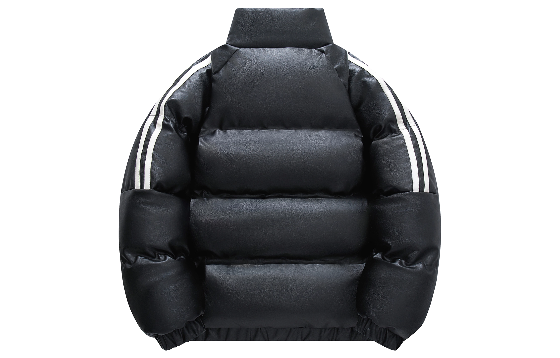BOBBY ABLEY Logo