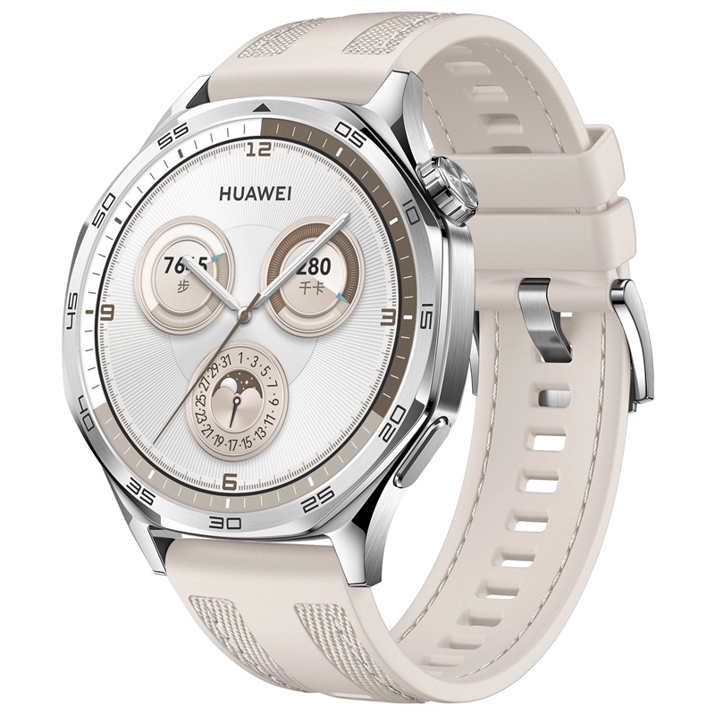 iWabcertoo HW Watch GT5GT4watch44pro