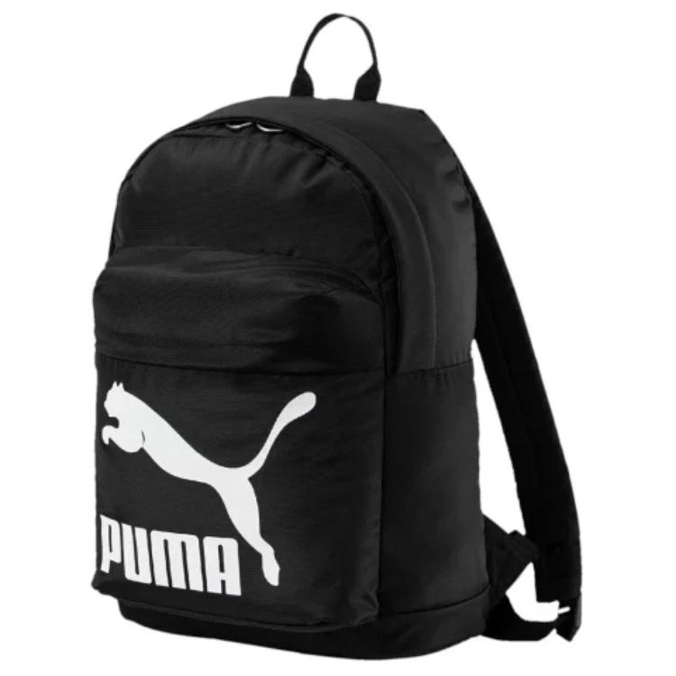 Puma logo