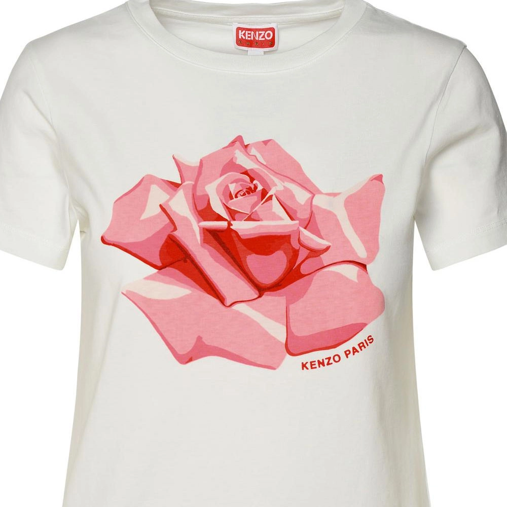 KENZO SS24T