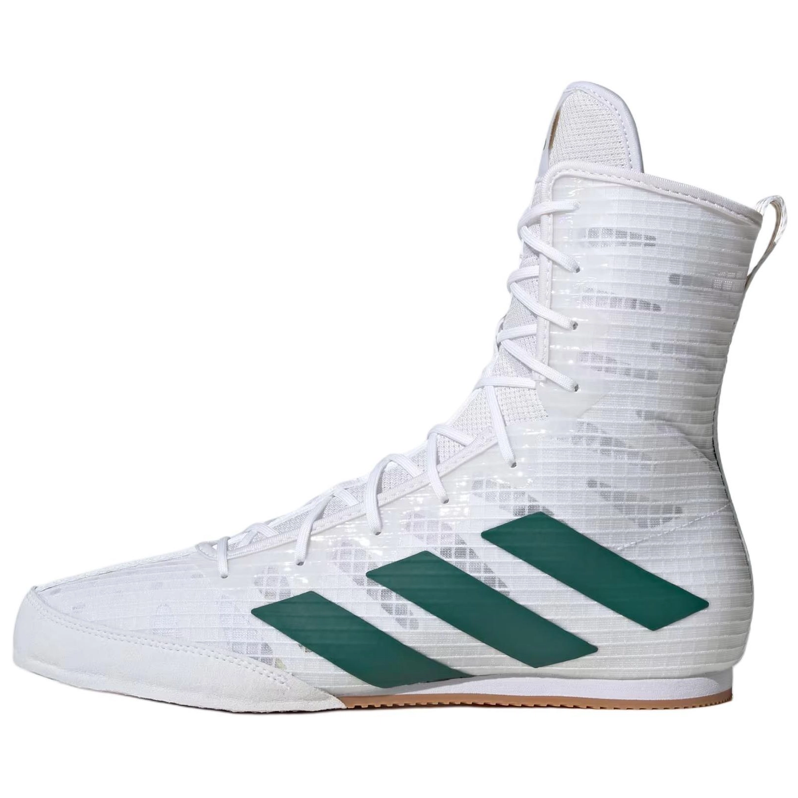 adidas Box Hog 4
