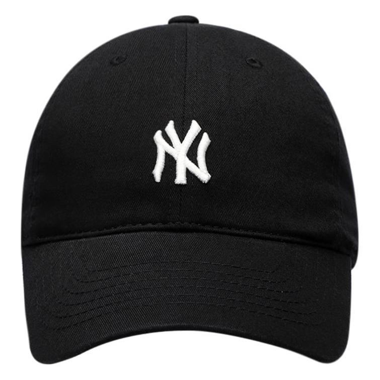 MLB Logo CP77