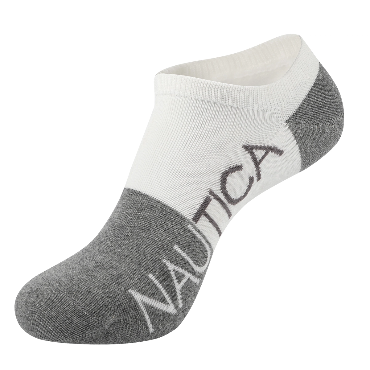 NAUTICA UNDERWEAR 1