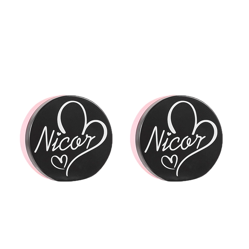 NICOR 5g