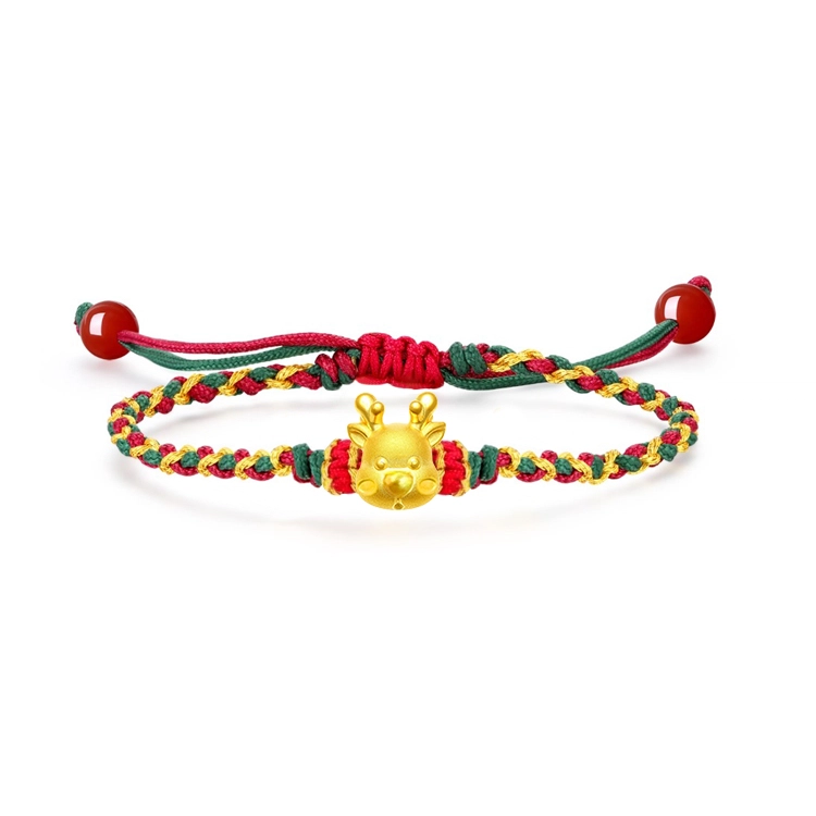 KING TAI SANG 999