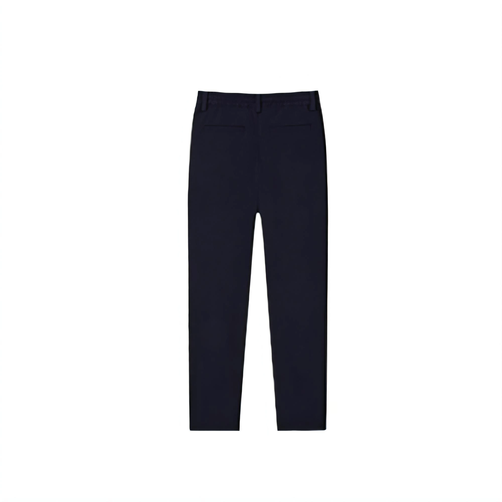 FILA KIDS GOLF