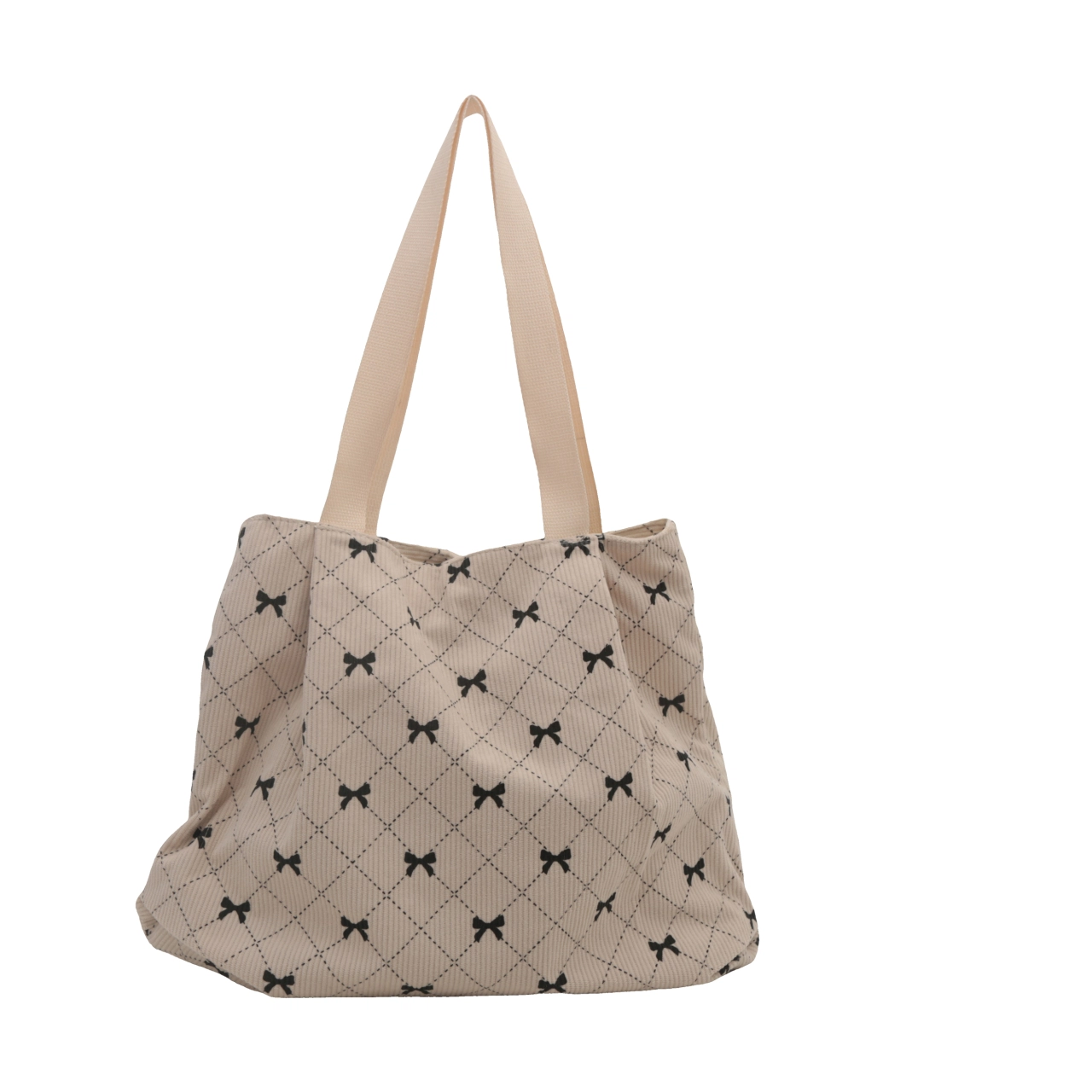 FCTOSSR Tote