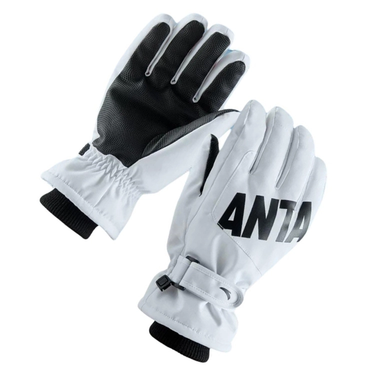 Anta Logo