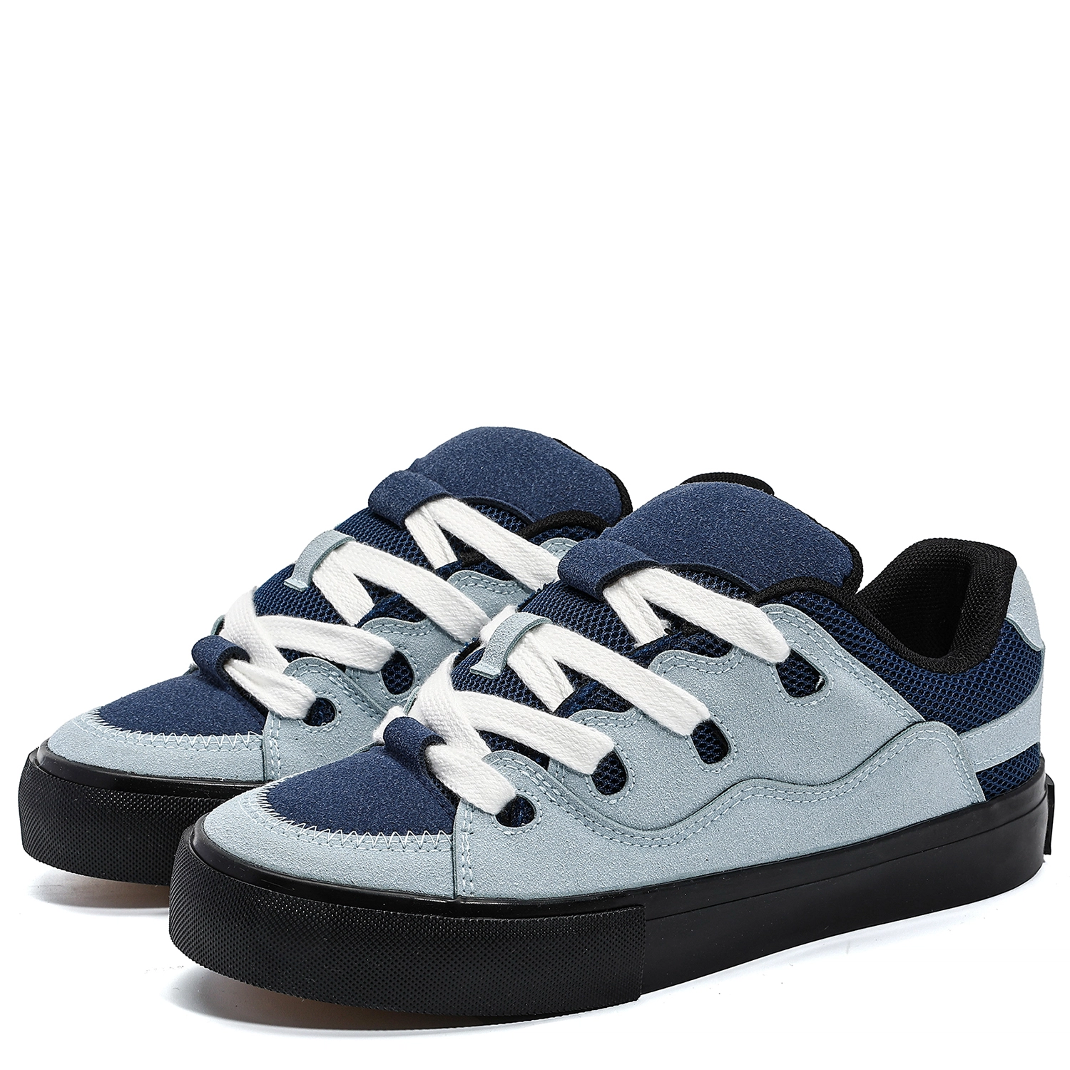 Feiyue