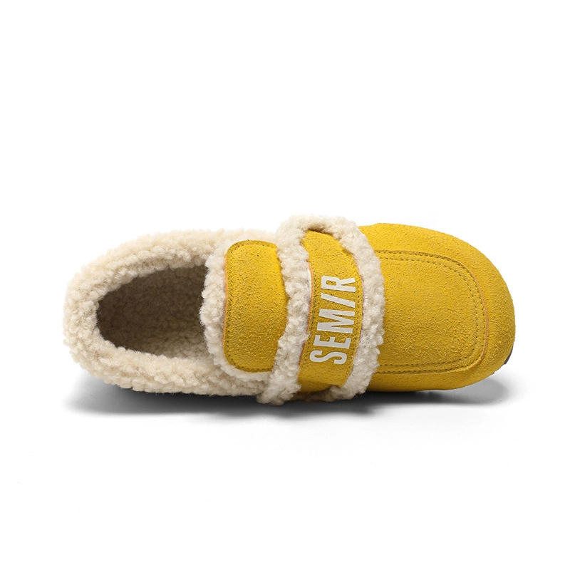 SEMIR