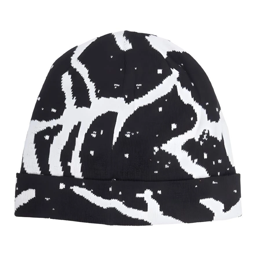 Arcteryx