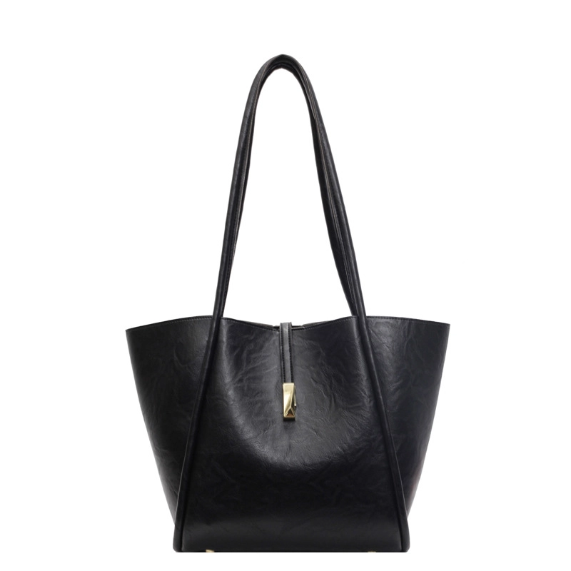 HCXK PU Tote