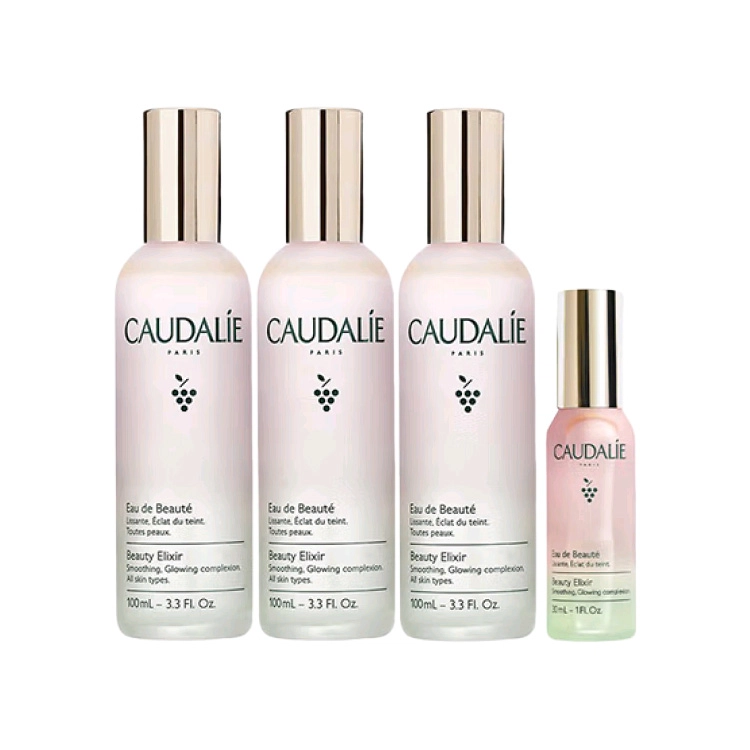100ml