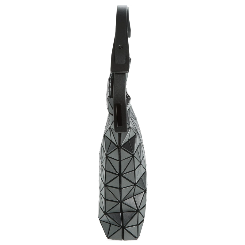 ISSEY MIYAKE glove