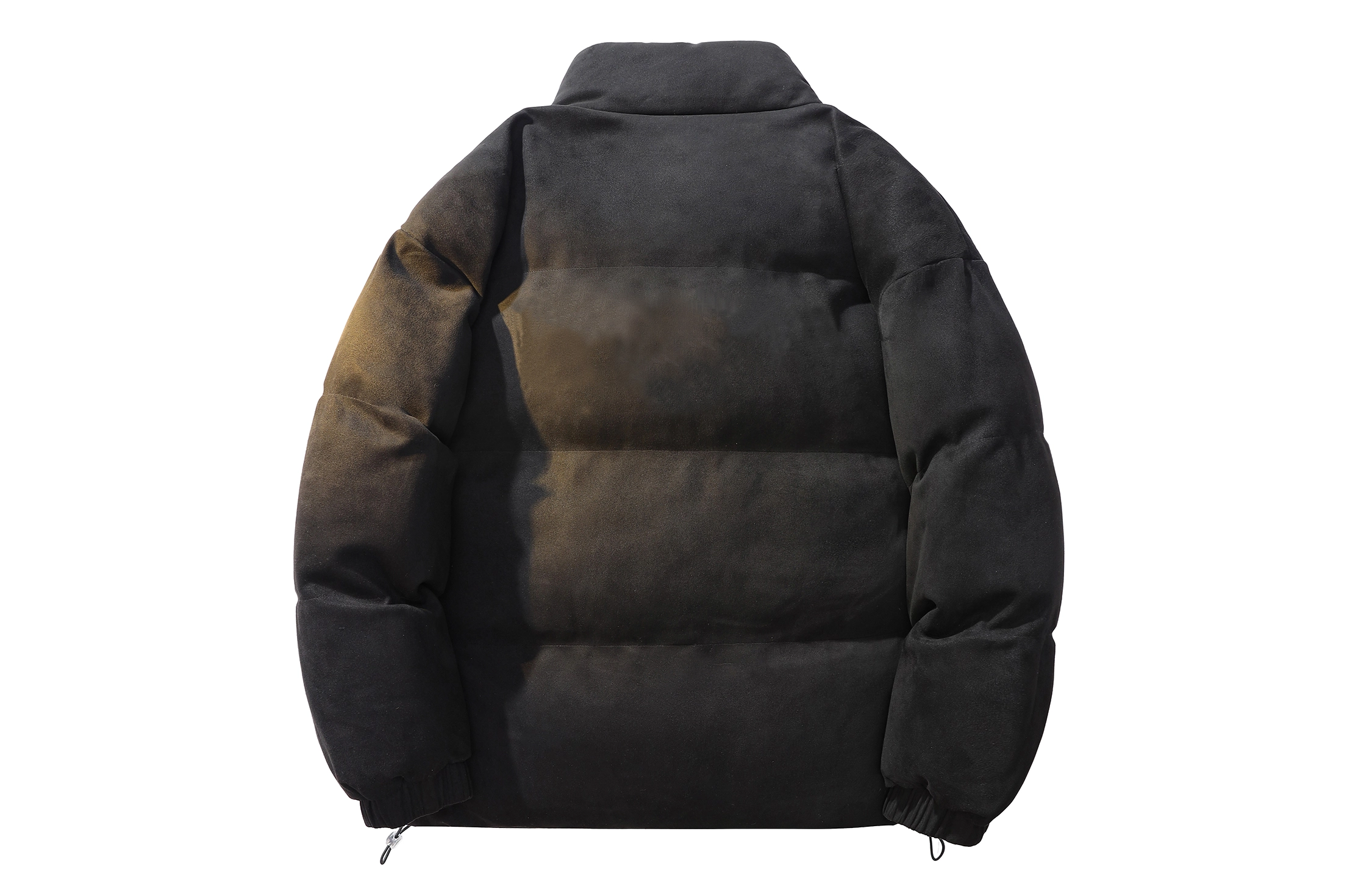 BOBBY ABLEY logo
