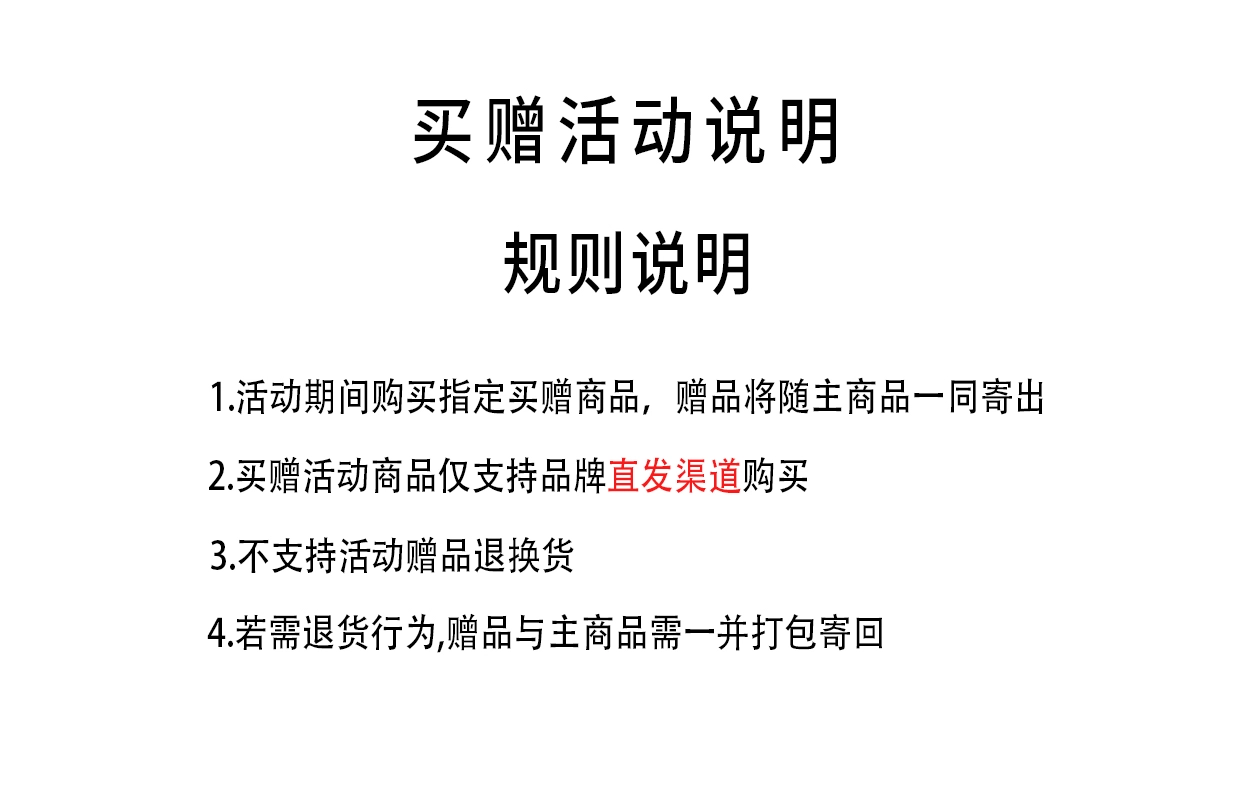 绘承 美式复古破败墙体图案涂鸦字母印花套头宽松休闲圆领卫衣 男女同款