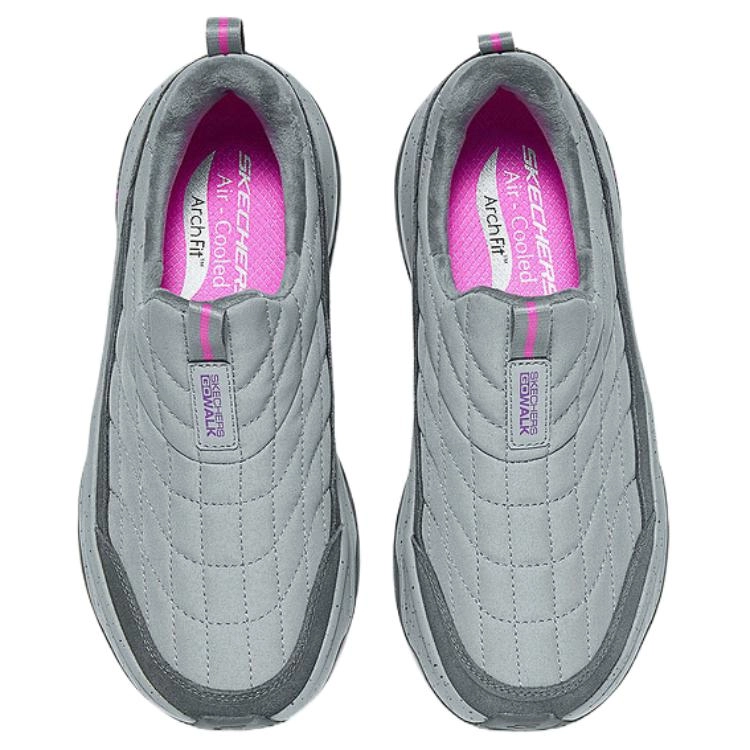 Skechers WOMEN'S GO WALK