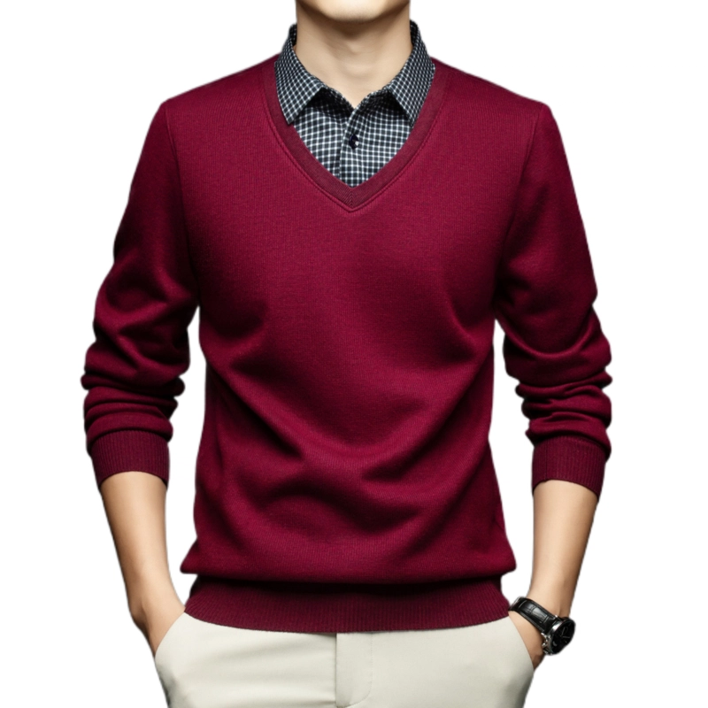 PIERRE CARDIN T