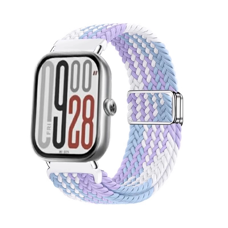 watch5432pro 22cm