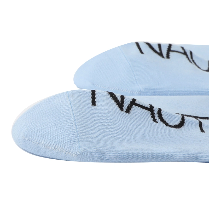 NAUTICA UNDERWEAR 1