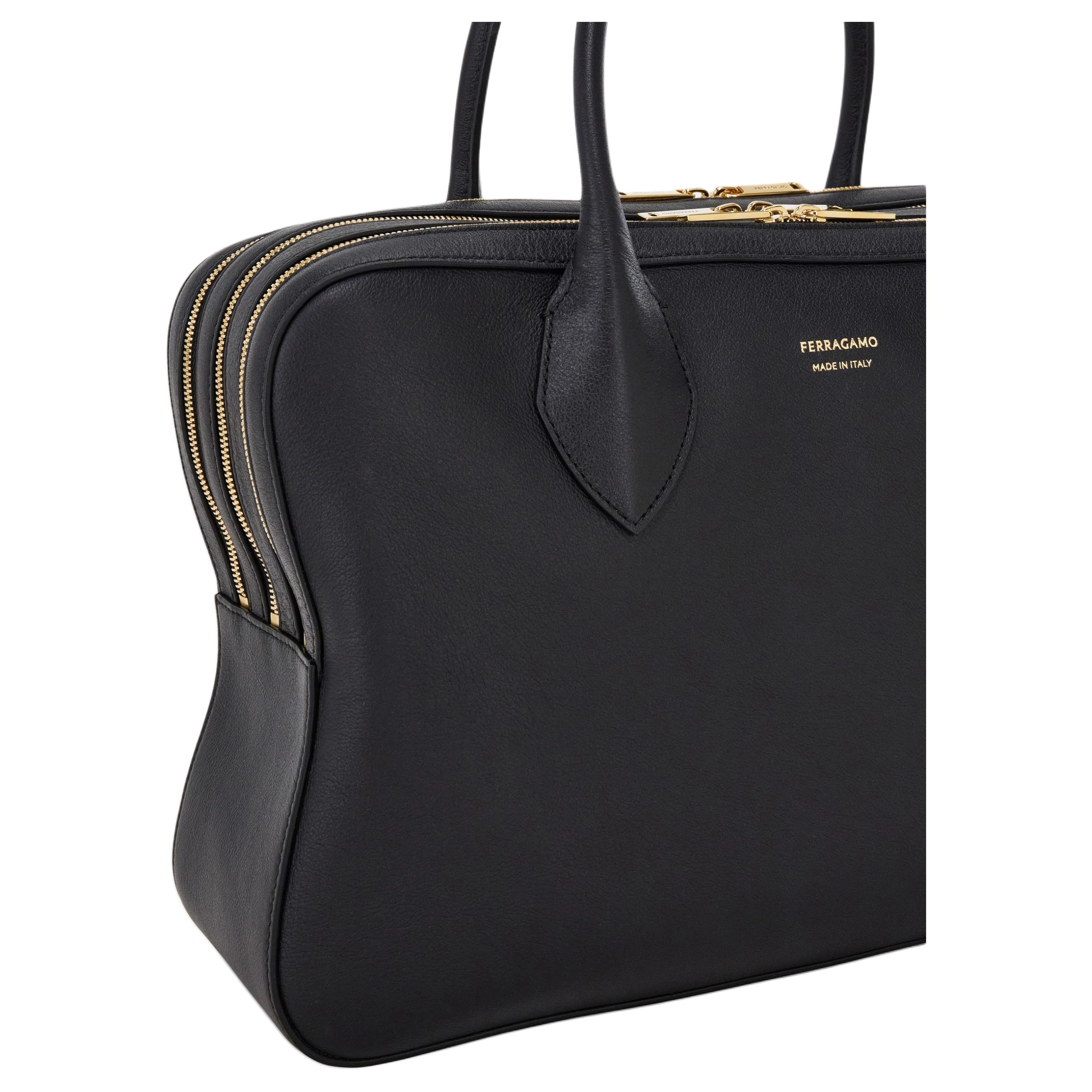 FERRAGAMO
